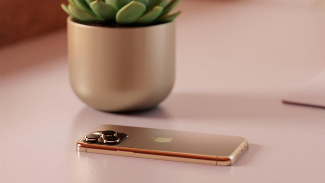 iPhone 15 Ultra lộ mức giá gây choáng, đắt hơn nhiều so với iPhone 14 Pro Max - Ảnh 1. iPhone 15 Ultra lộ mức giá gây choáng, đắt hơn nhiều so với iPhone 14 Pro Max - Ảnh 1.