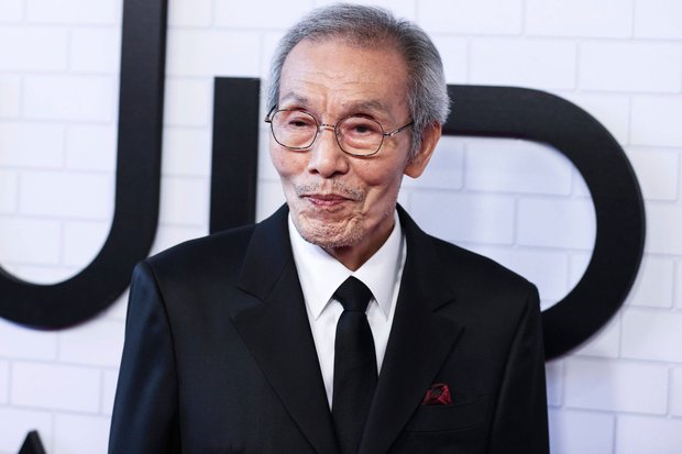 4 diễn viên Hàn vướng bê bối chấn động năm 2022: Người mất trắng ở tuổi 22, “trùm cuối” vẫn thuận lợi nhận phim mới - Ảnh 3.