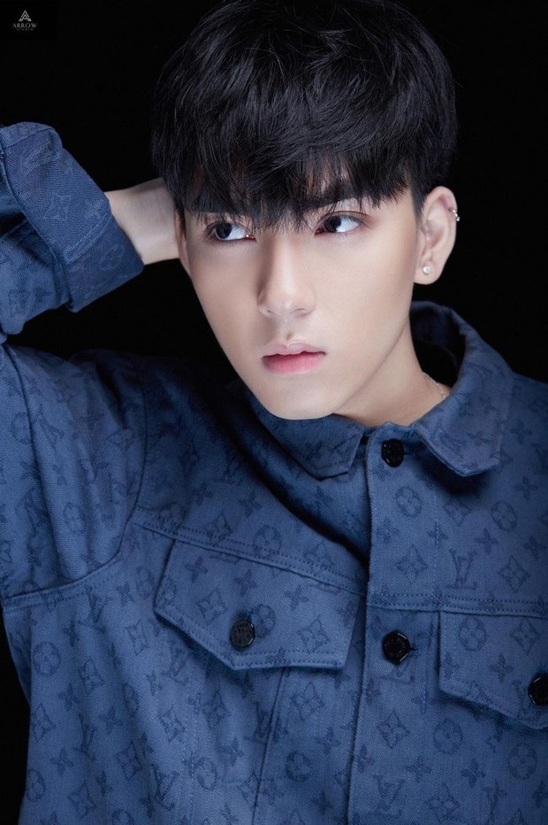 Khi diễn viên nhẵn mặt trên phim truyền hình Việt - Ảnh 2. Khi diễn viên nhẵn mặt trên phim truyền hình Việt - Ảnh 2.