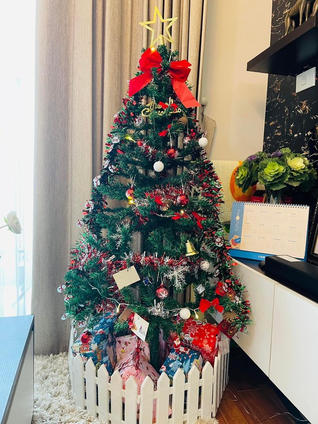 Tích cóp 9 năm mua nhà hơn 2,3 tỷ: Con lớn rồi không thể ở thuê mãi - Ảnh 4. Tích cóp 9 năm mua nhà hơn 2,3 tỷ: Con lớn rồi không thể ở thuê mãi - Ảnh 4.