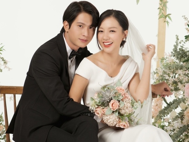 Phim Việt kịch tính nhất hiện nay: Nhận lượt xem khủng, nữ phụ phản diện được khen hết lời - Ảnh 3. Phim Việt kịch tính nhất hiện nay: Nhận lượt xem khủng, nữ phụ phản diện được khen hết lời - Ảnh 3.
