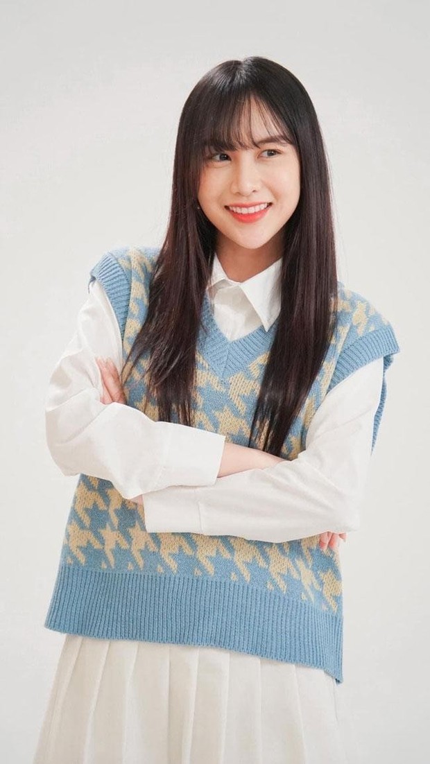 Khi diễn viên nhẵn mặt trên phim truyền hình Việt - Ảnh 1. Khi diễn viên nhẵn mặt trên phim truyền hình Việt - Ảnh 1.