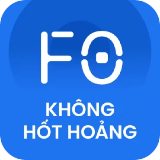 F0 - Không hốt hoảng