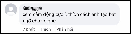 Phản ứng của khán giả với tập 1 Là Nhà: Bất ngờ khi thấy căn hộ 58m2 lột xác, thán phục sự sáng tạo đỉnh cao của đội ngũ KTS - Ảnh 2.