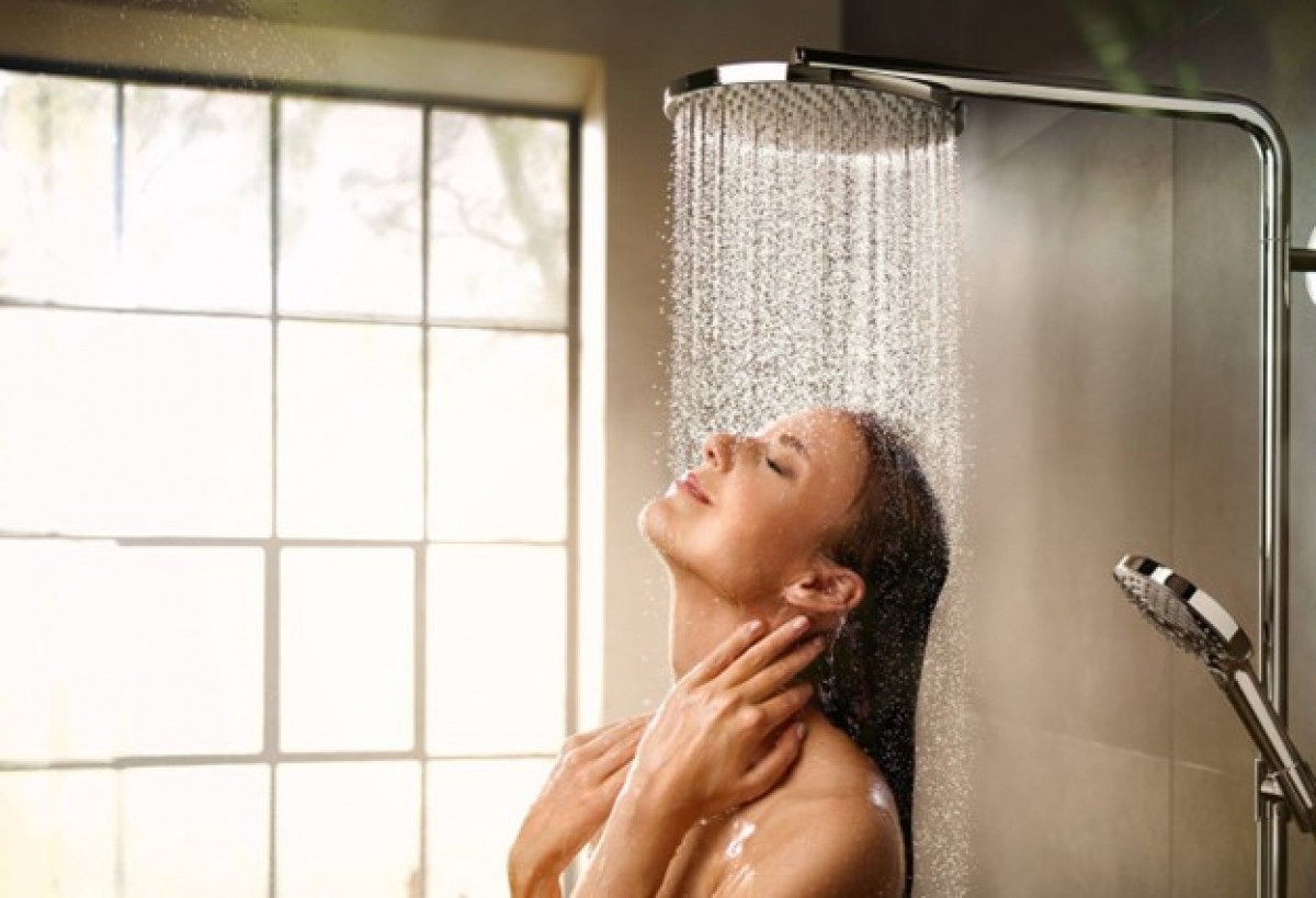Những biện pháp phòng tránh sốc nhiệt trong mùa đông - Ảnh 6.