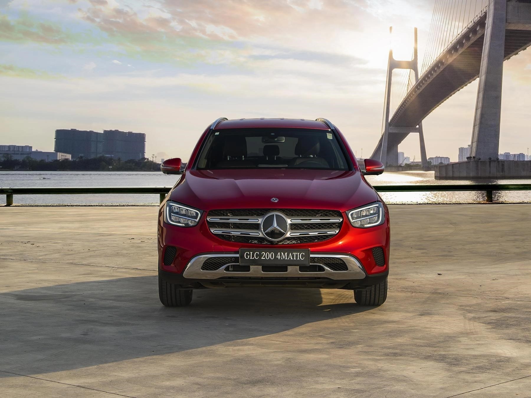 Dàn xe sang đáng chú ý trong vòng cuối Car Choice Awards 2022 - Ảnh 3. Dàn xe sang đáng chú ý trong vòng cuối Car Choice Awards 2022 - Ảnh 3.