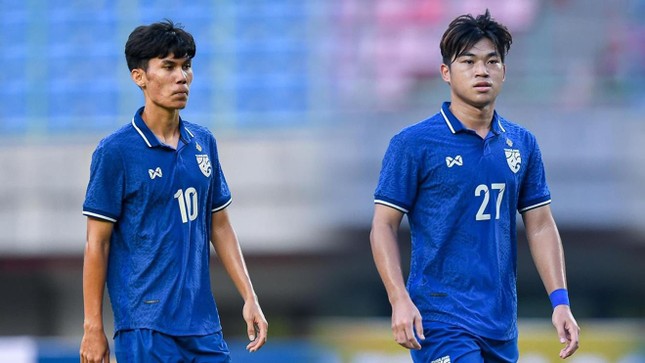 Vì sao Thái Lan khó mua bản quyền phát sóng AFF Cup 2022? - Ảnh 2.