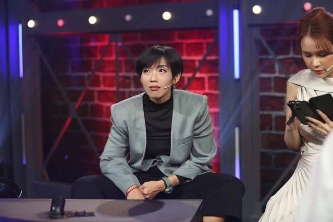 Nữ ca sĩ Vietnam Idol lột xác sau khi giảm hơn 50kg, ngoại hình khác lạ khó nhận ra - Ảnh 4.