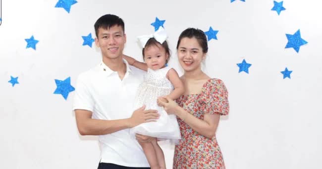 Chuyện tình đẹp như mộng của Quế Ngọc Hải và vợ hoa khôi