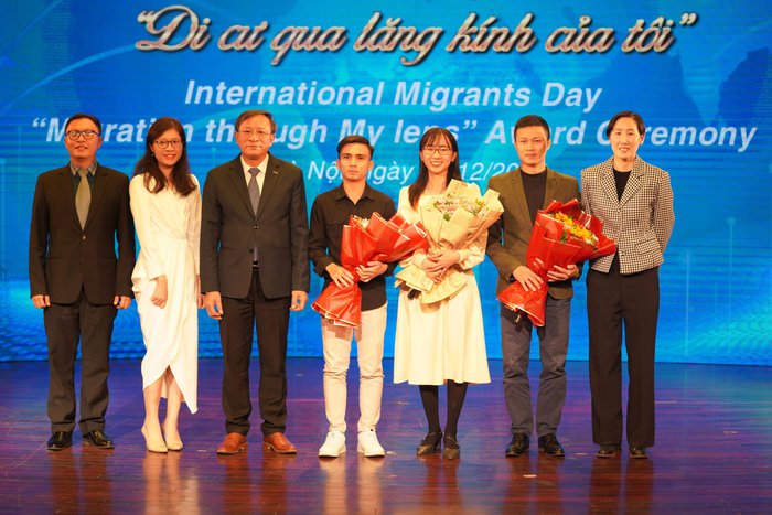 Việt Nam sẽ đón chào công dân thứ 100 triệu vào năm 2023 - Ảnh 2.