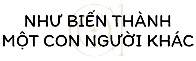 Tỉnh lại sau hôn mê, cô gái như biến thành người khác trong thân xác của chính mình - Ảnh 2.