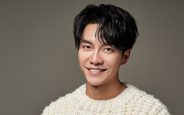 Lee Seung Gi muốn chấm dứt hợp đồng quản lý với Hook Entertainment - Ảnh 1.