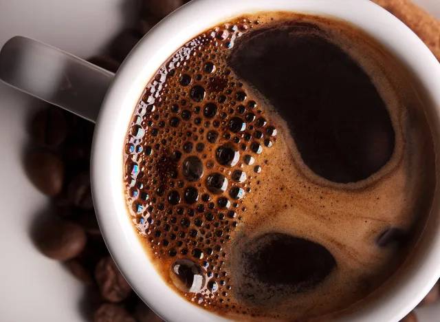 Uống cà phê theo 2 cách này có thể rút ngắn cuộc sống của bạn - Ảnh 4.