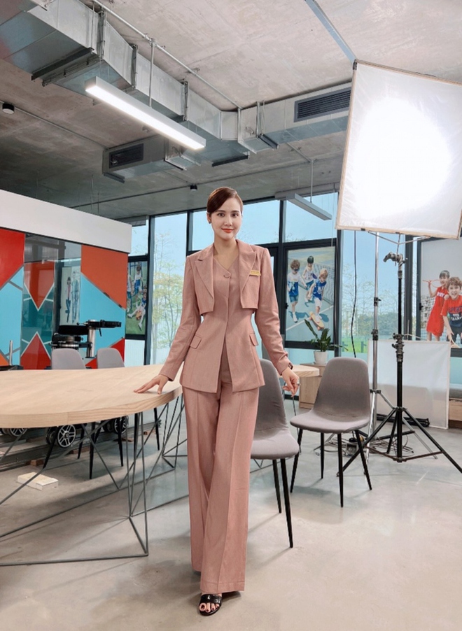  5 mỹ nhân mặc đẹp nhất phim Việt 2022: Lan Ngọc - Minh Hằng quá sang chảnh, cô cuối gây tiếc nuối - Ảnh 25.