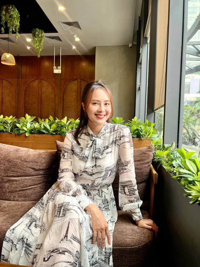  5 mỹ nhân mặc đẹp nhất phim Việt 2022: Lan Ngọc - Minh Hằng quá sang chảnh, cô cuối gây tiếc nuối - Ảnh 35.