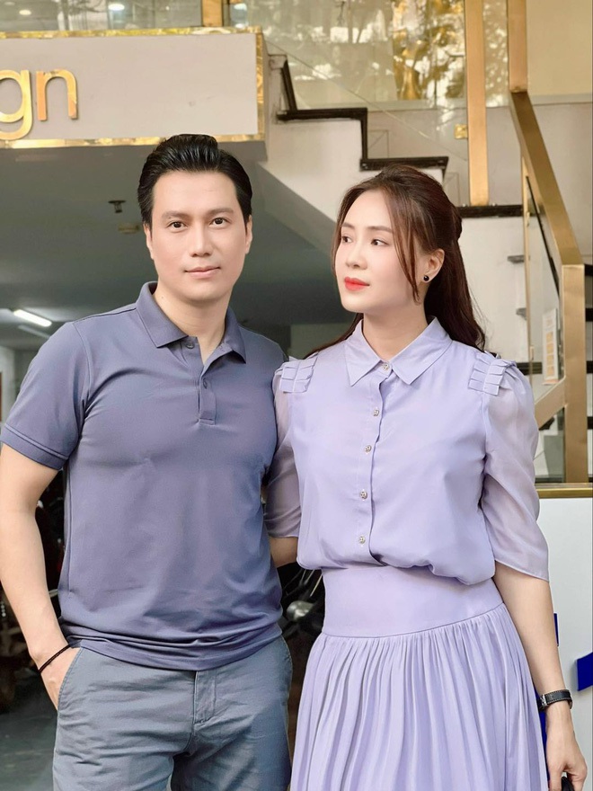  5 mỹ nhân mặc đẹp nhất phim Việt 2022: Lan Ngọc - Minh Hằng quá sang chảnh, cô cuối gây tiếc nuối - Ảnh 33.