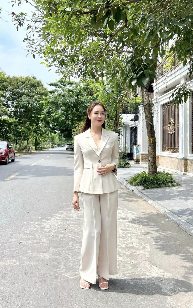  5 mỹ nhân mặc đẹp nhất phim Việt 2022: Lan Ngọc - Minh Hằng quá sang chảnh, cô cuối gây tiếc nuối - Ảnh 30.