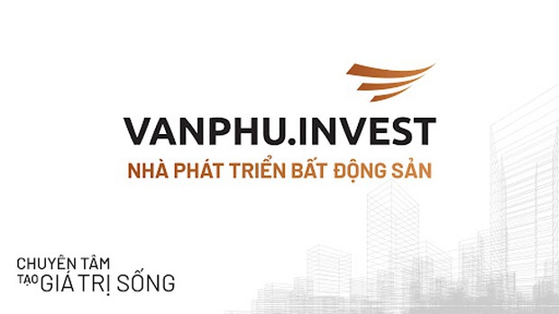 Ở nhà thuê nên mẹ không tiện vào thăm, Osad vay nợ mua căn nhà đầu tiên ở tuổi 24 - Ảnh 8.