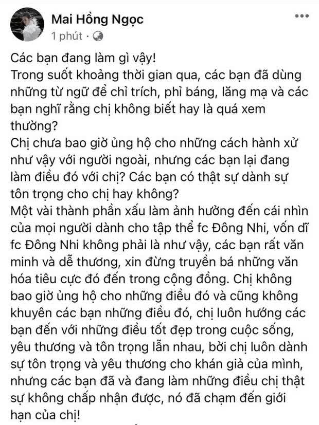  10 lùm xùm chấn động Vbiz 2022: Sơn Tùng - Hải Tú mở bát, Hiền Hồ và loạt nghệ sĩ lọt top tìm kiếm vì scandal  - Ảnh 9.