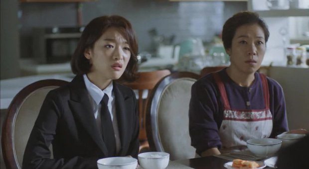  Song Hye Kyo và dàn sao cực chất trong The Glory - Ảnh 9.