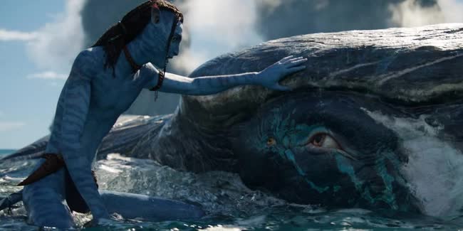 Mọi thông tin đã biết về ‘Avatar 3’: Tiêu đề, nội dung, diễn viên mới