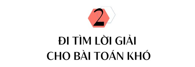  Một thị trấn ở Trung Quốc dùng loại sâu đặc biệt để hái ra tiền  - Ảnh 3.