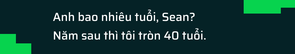 Bạn không thể đọc hết bài viết này, bởi khả năng tập trung của bạn đã bị Big Tech đánh cắp và đem bán - Ảnh 6.