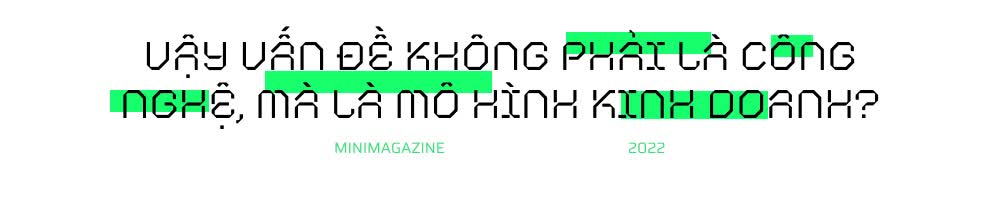 Bạn không thể đọc hết bài viết này, bởi khả năng tập trung của bạn đã bị Big Tech đánh cắp và đem bán - Ảnh 11.