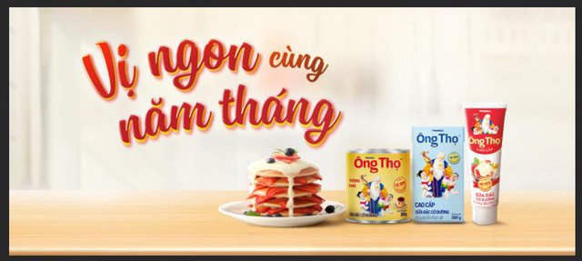 Món ngon mang vị nhớ mùi thương gắn với tuổi thơ thế hệ 8x, 9x - Ảnh 4.