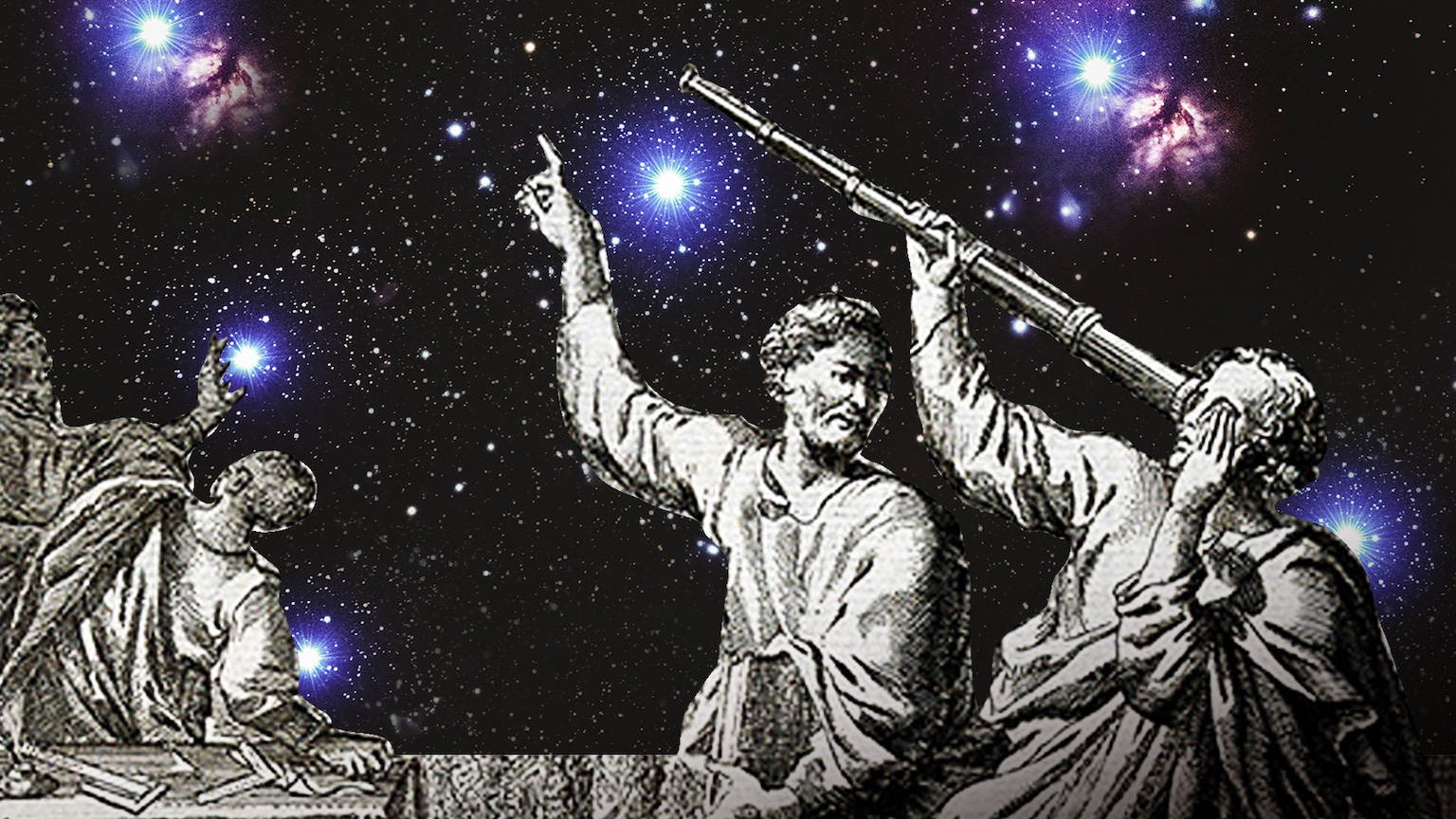 Who were astronomers. Астрономия человека. Астрономия в Академии ластварт. Астрономия люди картинки. Astronomy vs Astrology.