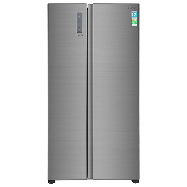 4 mẫu tủ lạnh thông minh đáng mua nhất năm nay: Tính năng có một không hai này sẽ khiến chị em nội trợ mê mệt - Ảnh 1.