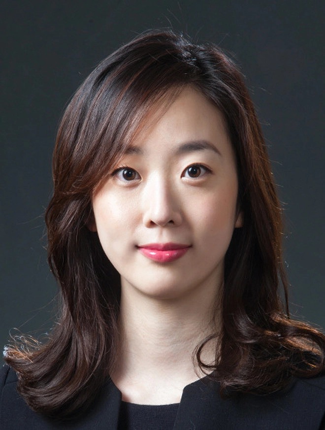  Song Joong Ki sau 3 năm ly hôn Song Hye Kyo: Sự nghiệp đột phá, tình yêu nở rộ, tài chính thăng hoa - Ảnh 9.
