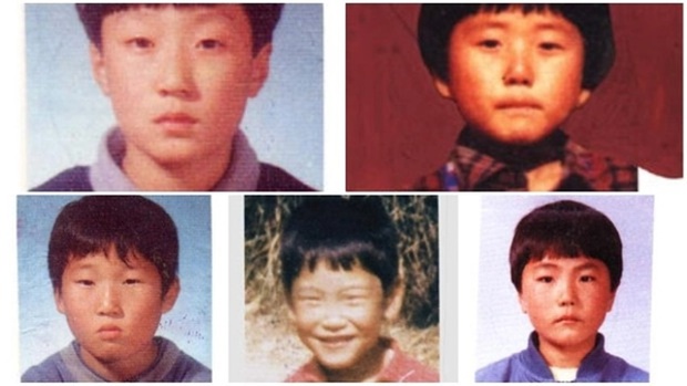 Vụ án những em bé ếch: 5 đứa trẻ mất tích bí ẩn được tìm thấy sau 13 năm nhưng chỉ còn là những hài cốt, ám ảnh người Hàn Quốc suốt 3 thập niên - Ảnh 2.