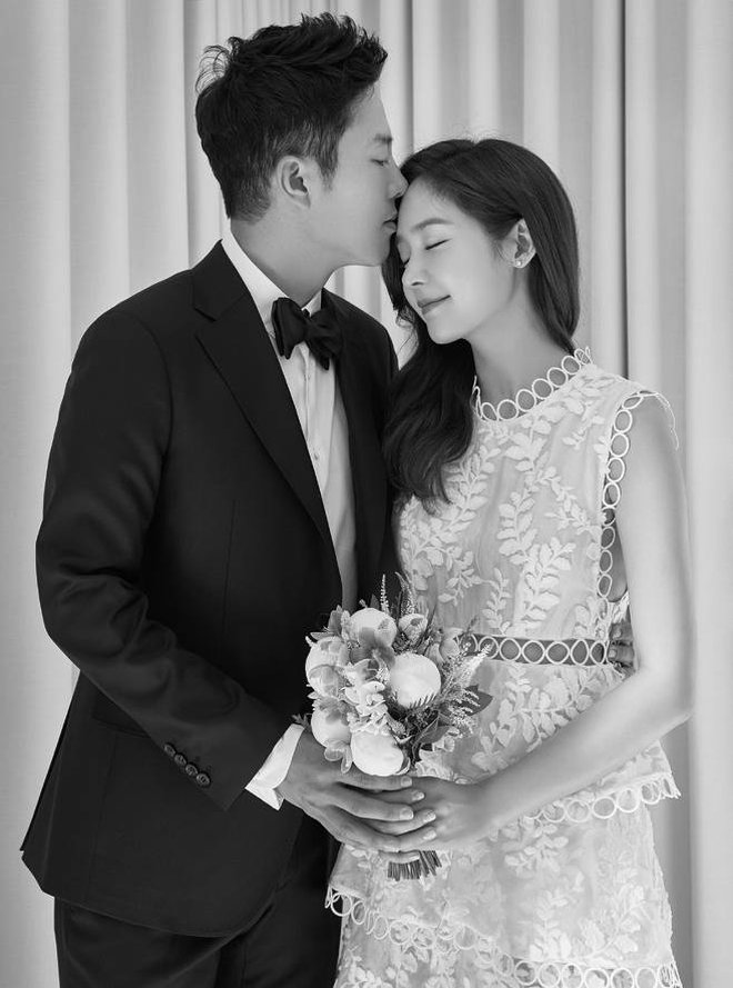 Lúc 3 tình cũ Song Joong Ki - Hyun Bin và Lee Byung Hun viên mãn, Song Hye Kyo lại một mình đón cả đợt sóng gió - Ảnh 21.
