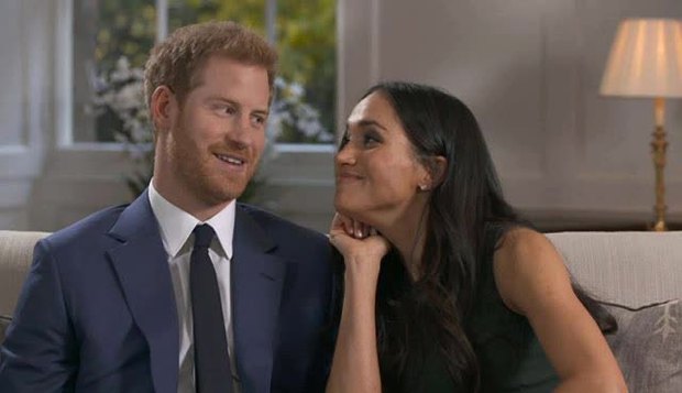  Harry và Meghan đã chứng minh họ là “hình mẫu lý tưởng” mà tất cả mọi người cần tránh khi xử sự với gia đình - Ảnh 4.