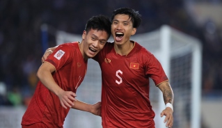 Sau lượt trận 3 AFF Cup 2022: ĐT Việt Nam và ĐT Thái Lan thể hiện bản lĩnh - Ảnh 3.