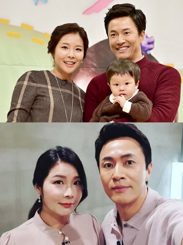 Sao Hàn hẹn hò người nước ngoài: Song Joong Ki lên hương, vợ chồng Từ Hy Viên thị phi chưa sốc bằng mỹ nhân vô danh đổi đời - Ảnh 21.