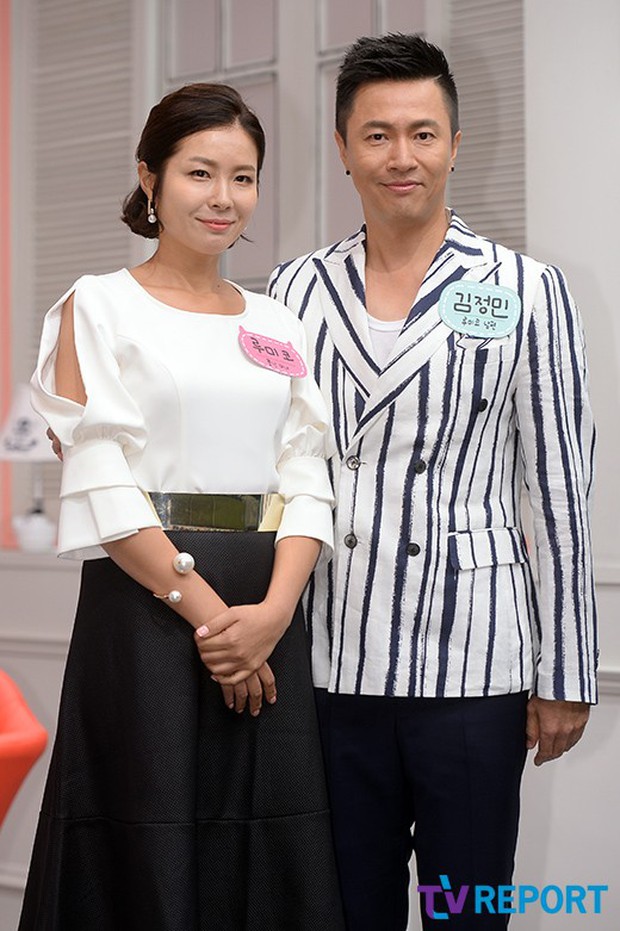 Sao Hàn hẹn hò người nước ngoài: Song Joong Ki lên hương, vợ chồng Từ Hy Viên thị phi chưa sốc bằng mỹ nhân vô danh đổi đời - Ảnh 20.