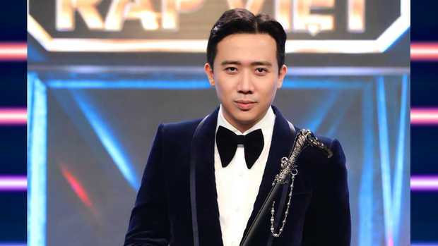 Nhân chuyện phong sát, nhìn lại sóng gió showbiz Việt 2022 - Ảnh 6.