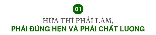  Yêu cầu vô tiền khoáng hậu “100 tỷ/hecta’’ và những điều khiến Bắc Giang tăng trưởng cao 3 năm liên tiếp - Ảnh 1.