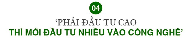  Yêu cầu vô tiền khoáng hậu “100 tỷ/hecta’’ và những điều khiến Bắc Giang tăng trưởng cao 3 năm liên tiếp - Ảnh 9.