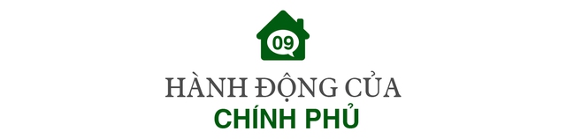  9 dấu ấn bất động sản 2022: Từ sốt nóng cục bộ đến bất ngờ đảo chiều trầm lắng - Ảnh 17.