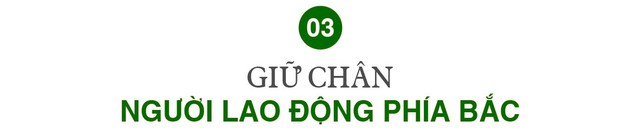  Yêu cầu vô tiền khoáng hậu “100 tỷ/hecta’’ và những điều khiến Bắc Giang tăng trưởng cao 3 năm liên tiếp - Ảnh 6.