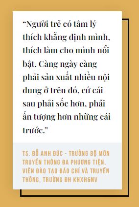 Dọn rác trên TikTok - Ảnh 4.