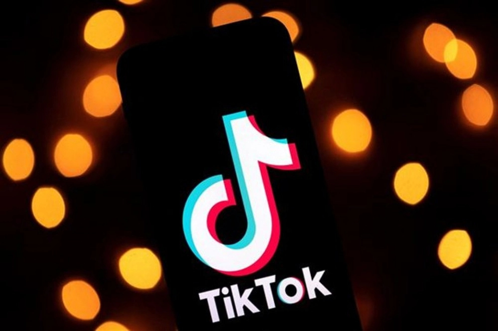 Cục điều tra liên bang Mỹ nêu quan ngại về an ninh quốc gia đối với TikTok - Ảnh 1.