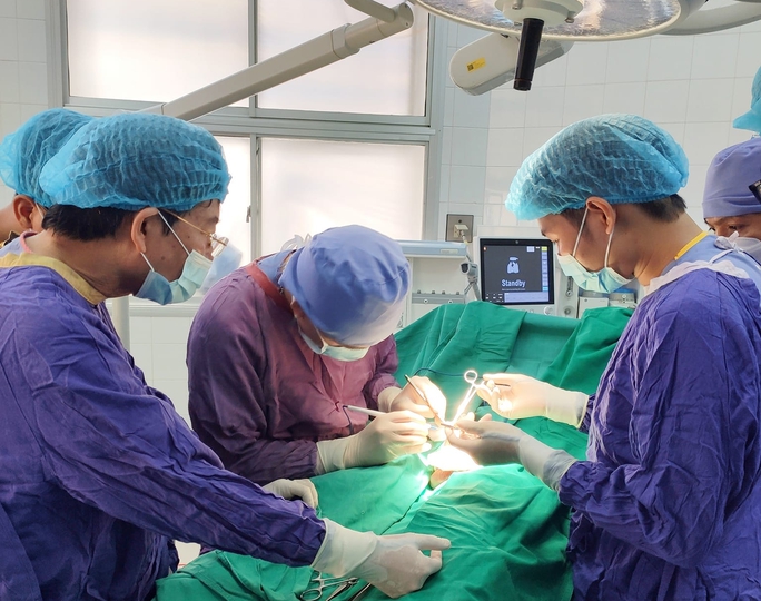 Lý giải nguyên nhân chất lượng tinh trùng nam giới ngày càng giảm - Ảnh 3. Lý giải nguyên nhân chất lượng tinh trùng nam giới ngày càng giảm - Ảnh 3.