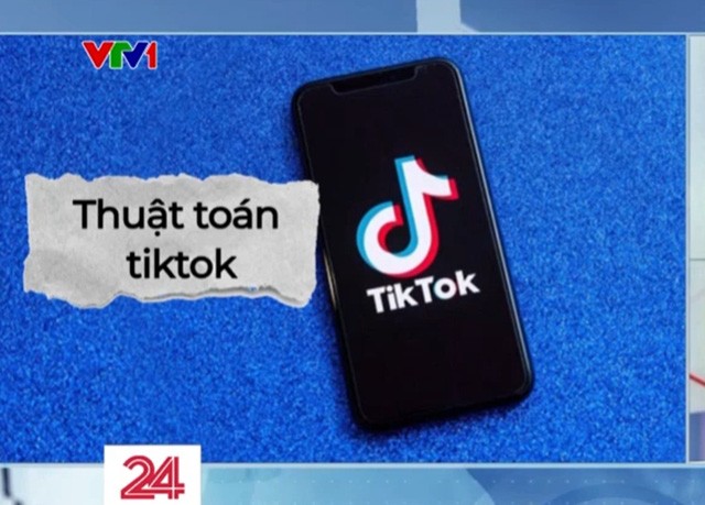 Dọn rác trên TikTok - Ảnh 8.