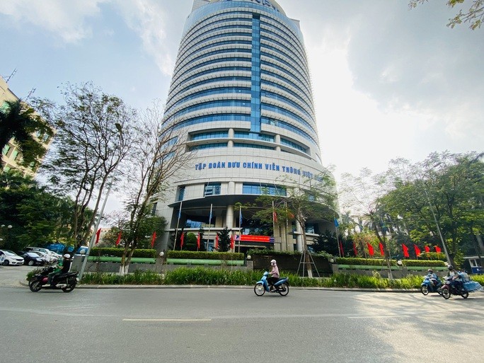 Các doanh nghiệp nhà nước sẽ cổ phần hóa, thoái vốn thế nào từ năm 2022 - 2025? - Ảnh 1.