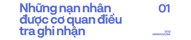 Mất SIM, mất tài khoản ngân hàng chỉ bằng “một nút bấm” - chuyện như phim này có thật hay không? - Ảnh 2.