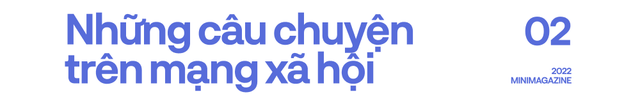 Mất SIM, mất tài khoản ngân hàng chỉ bằng “một nút bấm” - chuyện như phim này có thật hay không? - Ảnh 4.